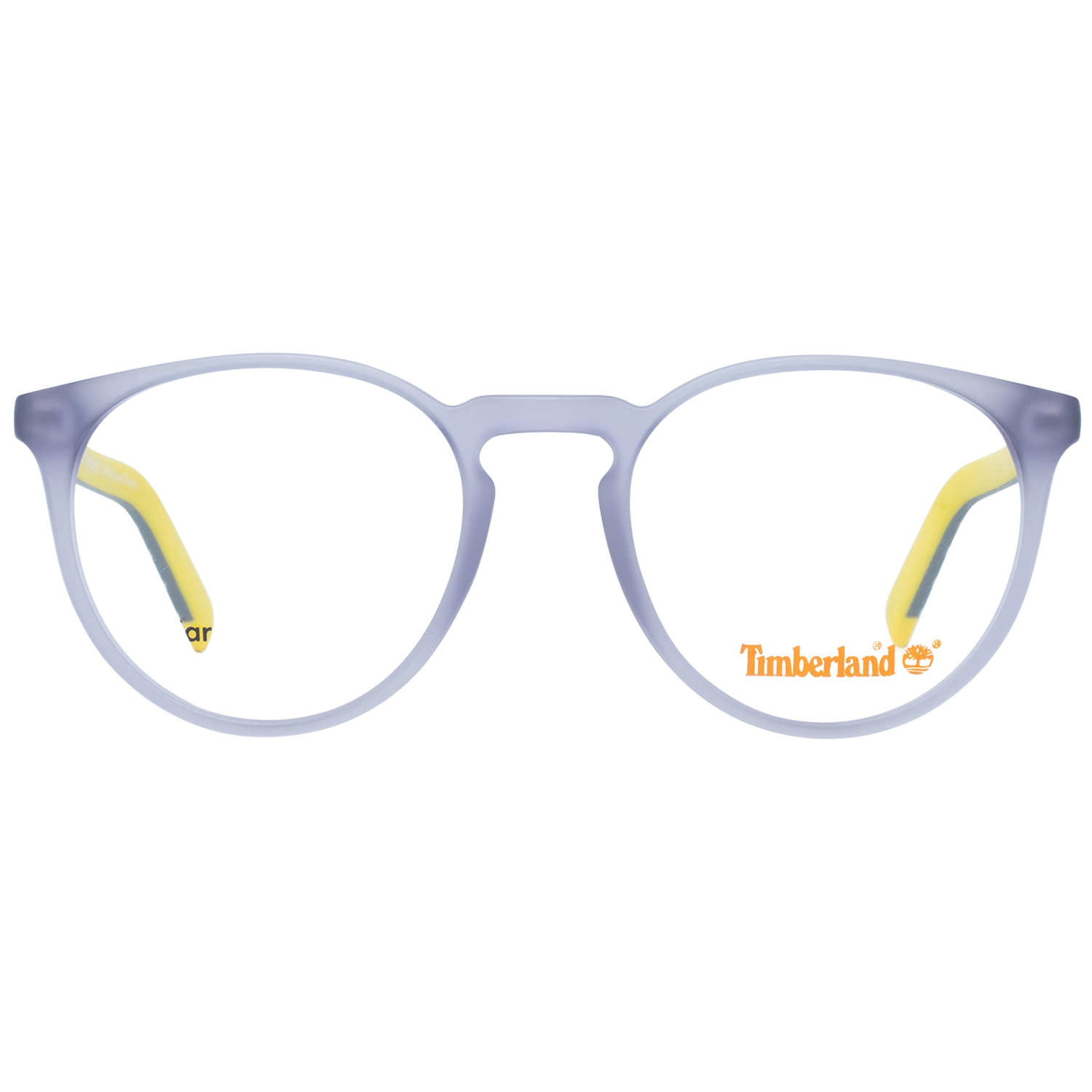 TIMBERLAND EYEWEAR TB1681 52020 Sonnenbrille