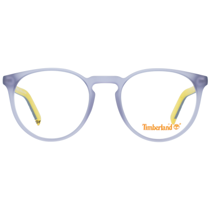 TIMBERLAND EYEWEAR TB1681 52020 Sonnenbrille