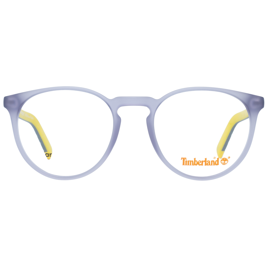 TIMBERLAND EYEWEAR TB1681 52020 Sonnenbrille