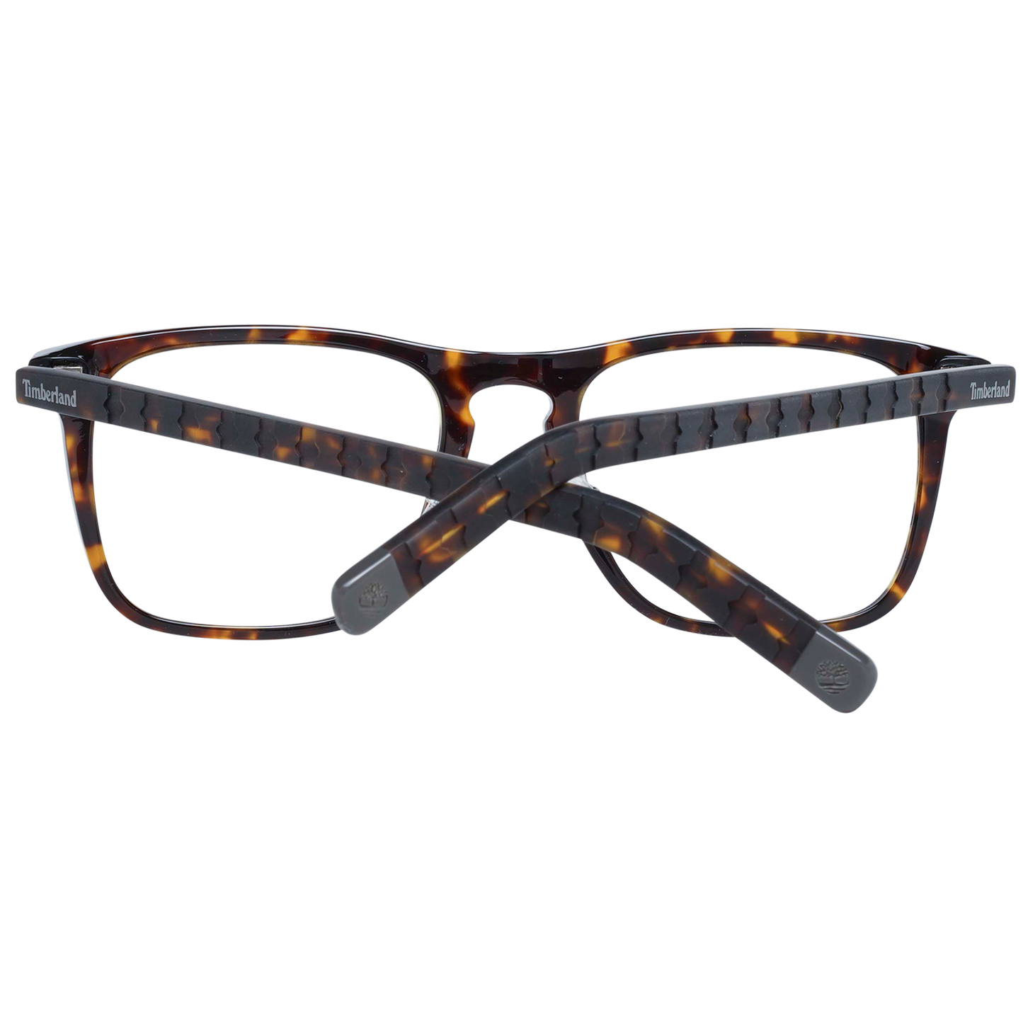 TIMBERLAND EYEWEAR TB1688-D 55052 Sonnenbrille ansicht-2