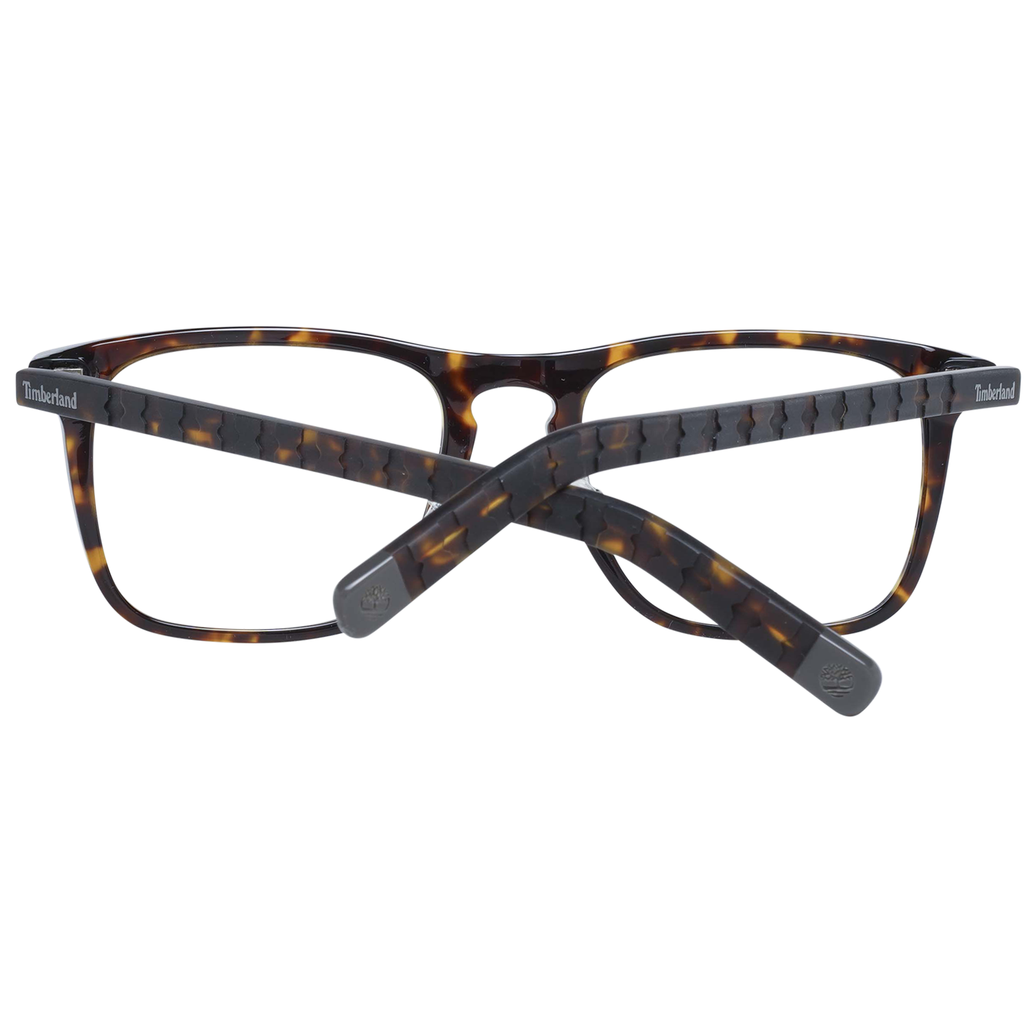 TIMBERLAND EYEWEAR TB1688-D 55052 Sonnenbrille ansicht-2
