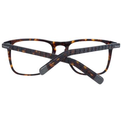 TIMBERLAND EYEWEAR TB1688-D 55052 Sonnenbrille ansicht-2
