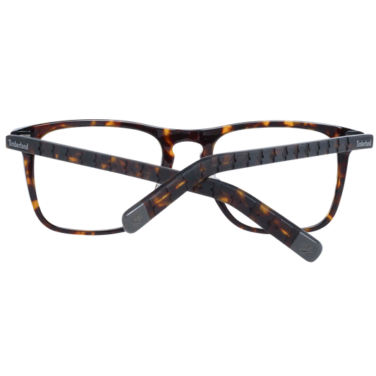 TIMBERLAND EYEWEAR TB1688-D 55052 Sonnenbrille ansicht-2