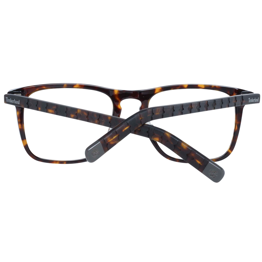 TIMBERLAND EYEWEAR TB1688-D 55052 Sonnenbrille ansicht-2