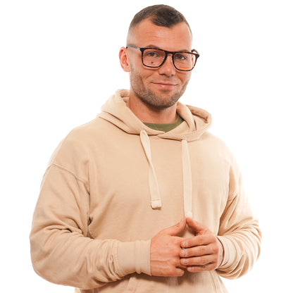 TIMBERLAND EYEWEAR TB1688-D 55052 Sonnenbrille ansicht-3