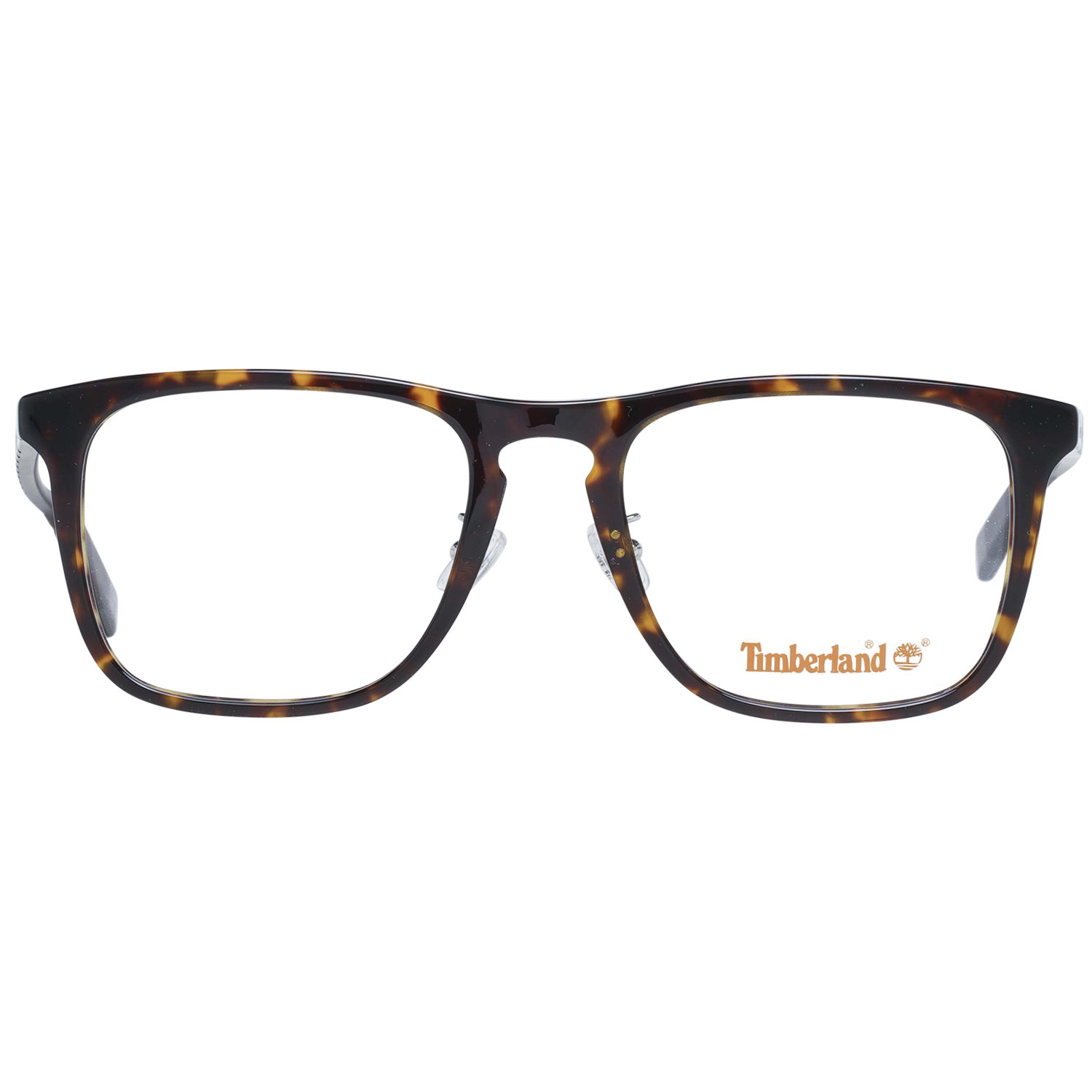 TIMBERLAND EYEWEAR TB1688-D 55052 Sonnenbrille