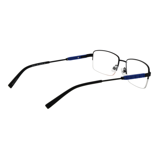 TIMBERLAND EYEWEAR TB1707 56002 Sonnenbrille ansicht-2