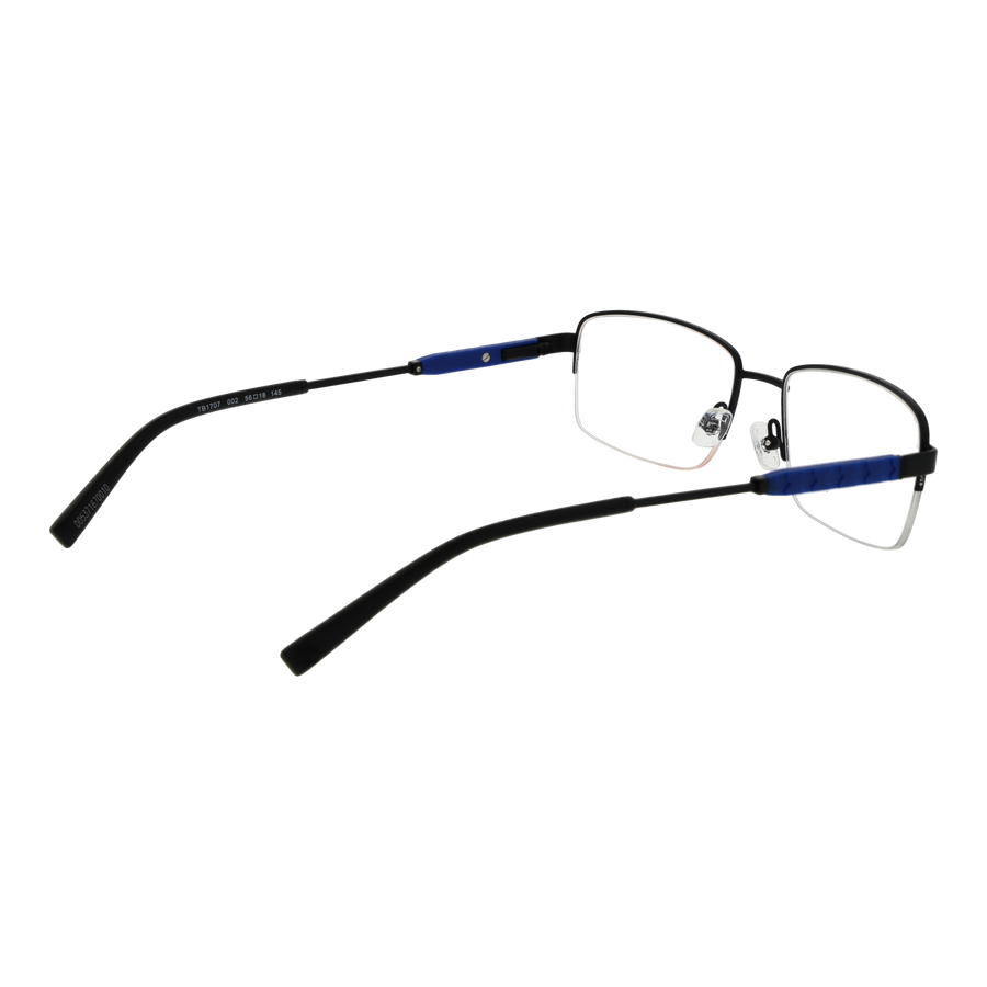 TIMBERLAND EYEWEAR TB1707 56002 Sonnenbrille ansicht-2