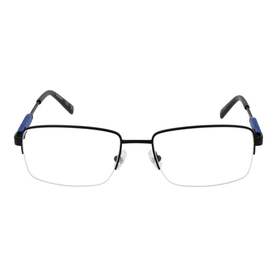TIMBERLAND EYEWEAR TB1707 56002 Sonnenbrille