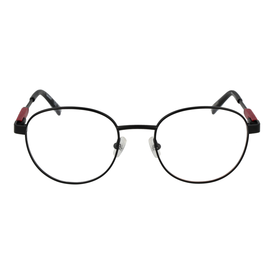 TIMBERLAND EYEWEAR TB1708 51002 Sonnenbrille