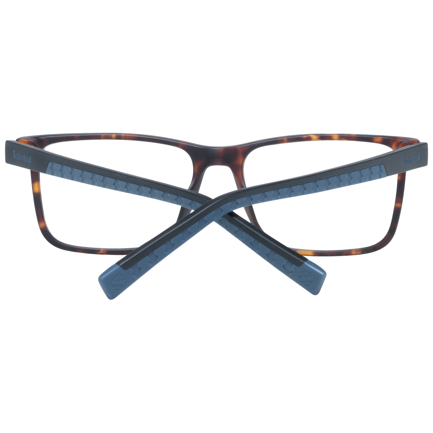 TIMBERLAND EYEWEAR TB1711 54052 Sonnenbrille ansicht-2