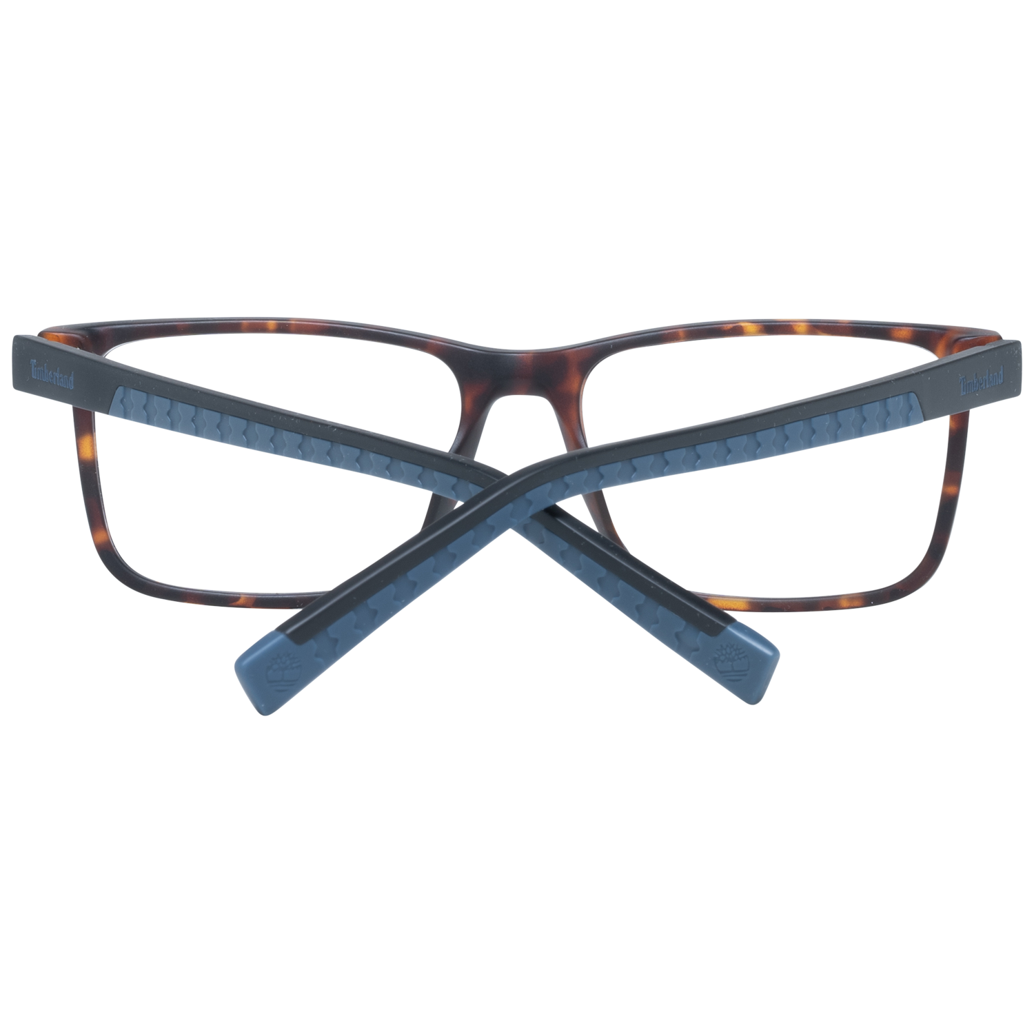 TIMBERLAND EYEWEAR TB1711 54052 Sonnenbrille ansicht-2