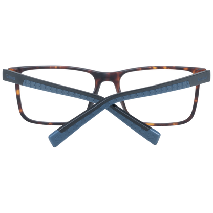 TIMBERLAND EYEWEAR TB1711 54052 Sonnenbrille ansicht-2