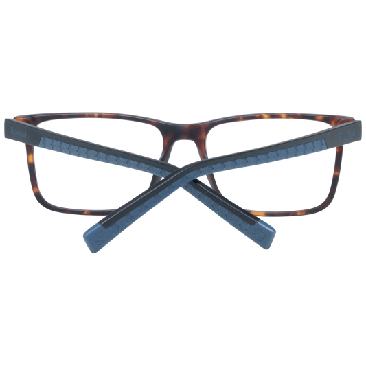 TIMBERLAND EYEWEAR TB1711 54052 Sonnenbrille ansicht-2