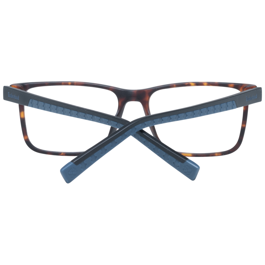TIMBERLAND EYEWEAR TB1711 54052 Sonnenbrille ansicht-2
