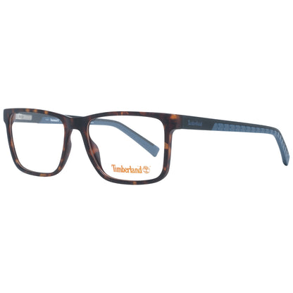 TIMBERLAND EYEWEAR TB1711 54052 Sonnenbrille ansicht-3