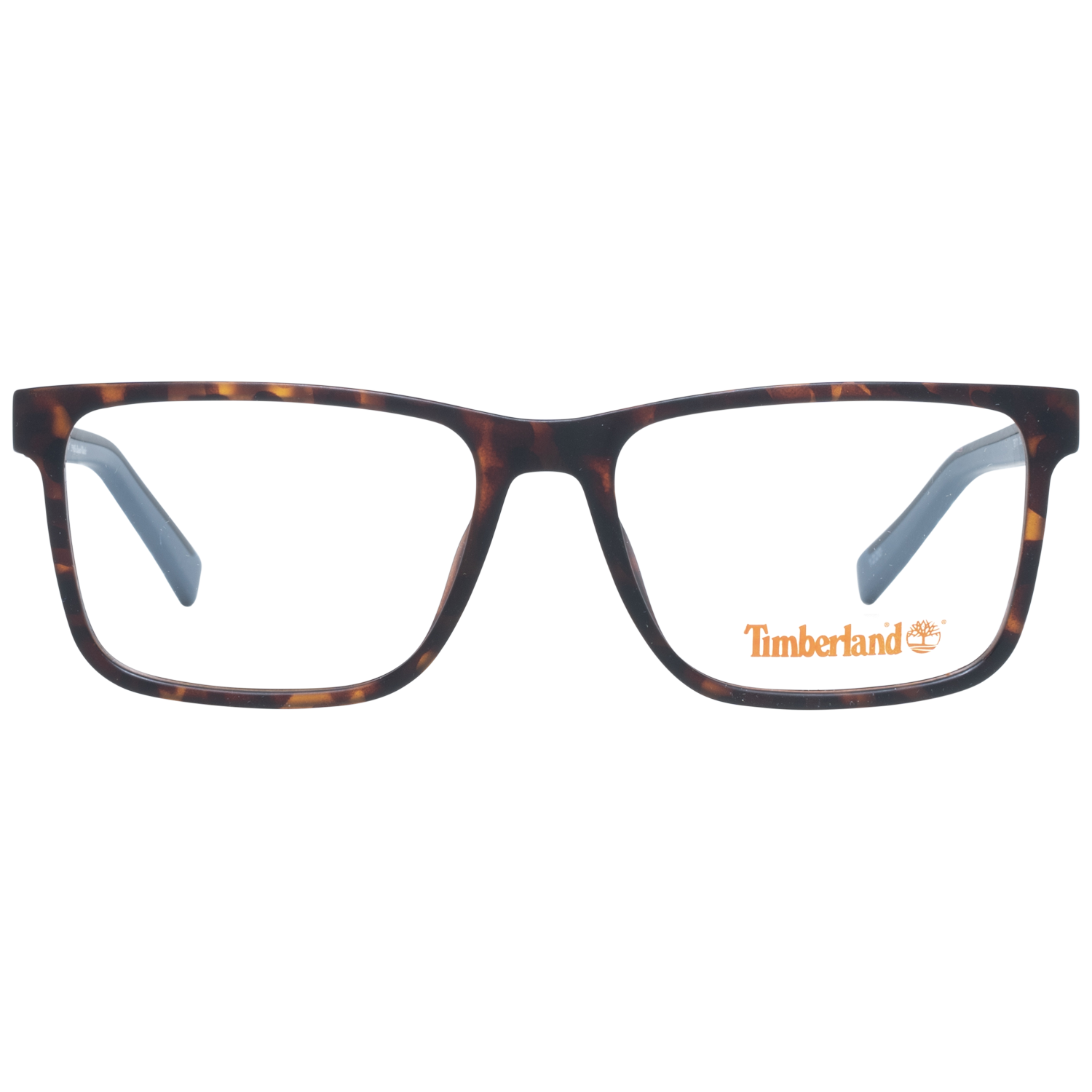 TIMBERLAND EYEWEAR TB1711 54052 Sonnenbrille