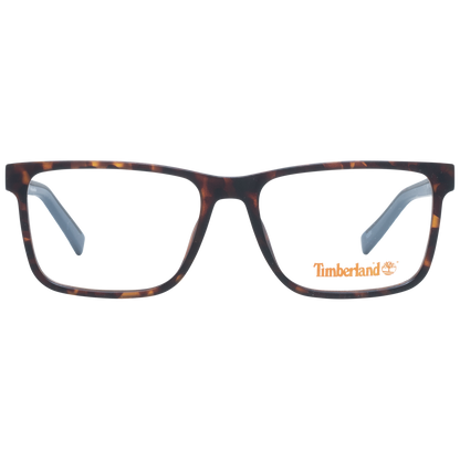 TIMBERLAND EYEWEAR TB1711 54052 Sonnenbrille