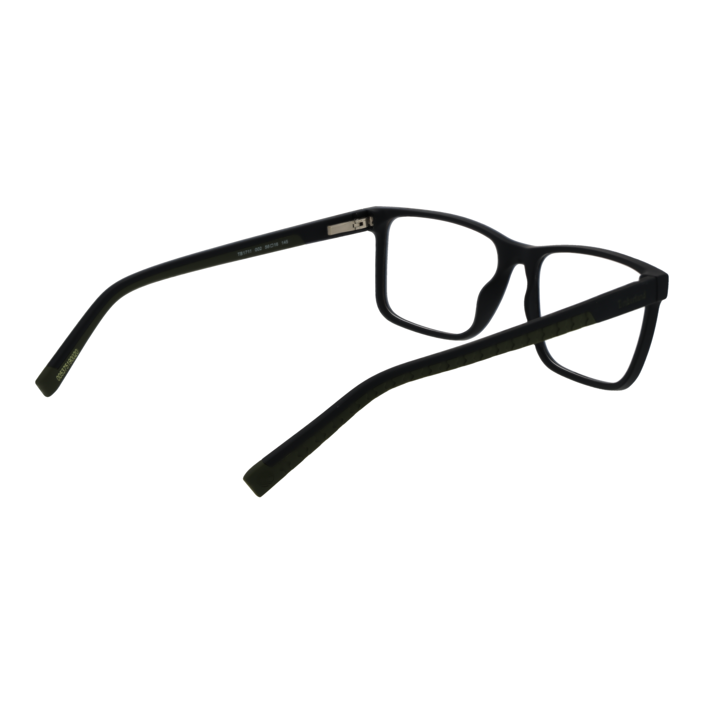 TIMBERLAND EYEWEAR TB1711 56002 Sonnenbrille ansicht-2