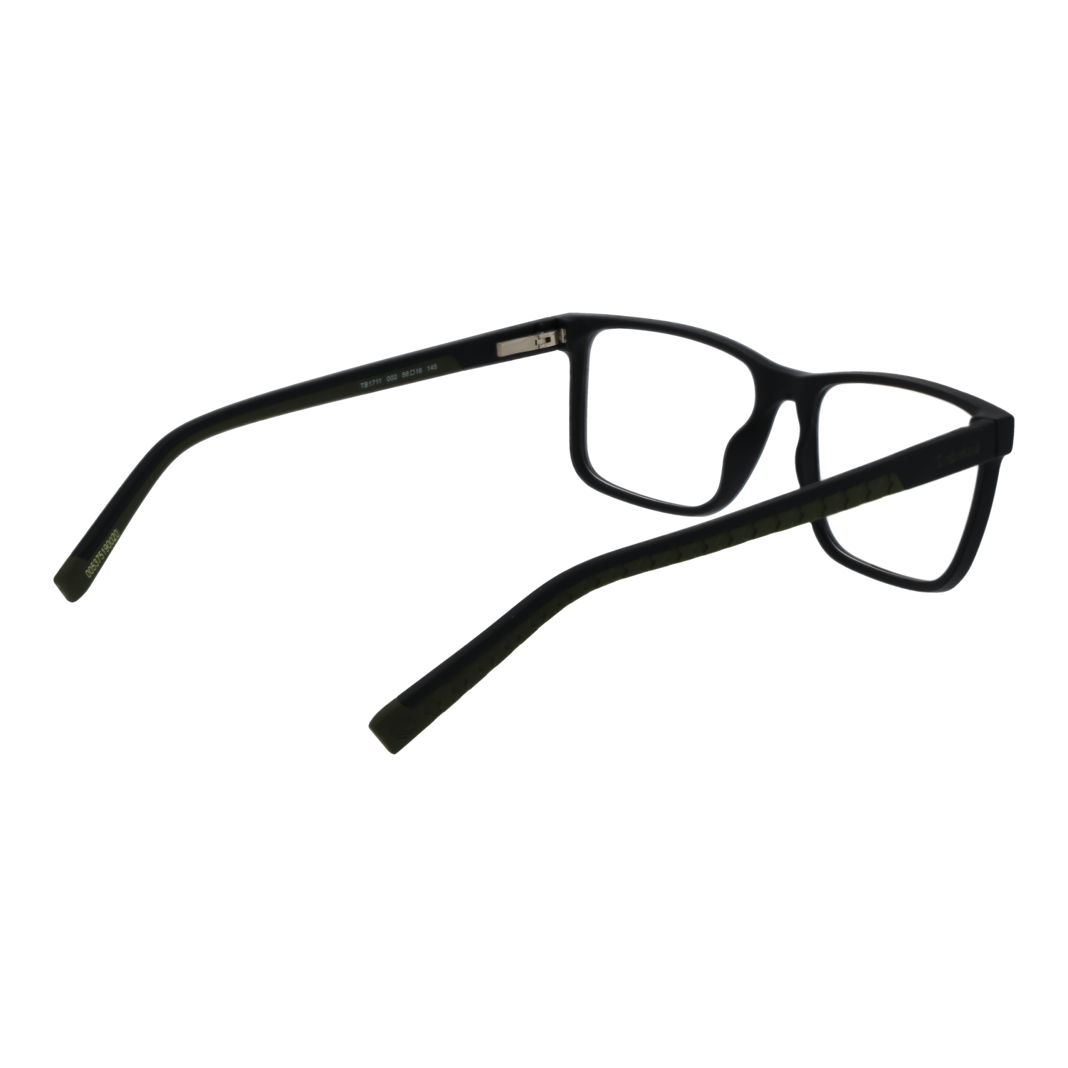 TIMBERLAND EYEWEAR TB1711 56002 Sonnenbrille ansicht-2