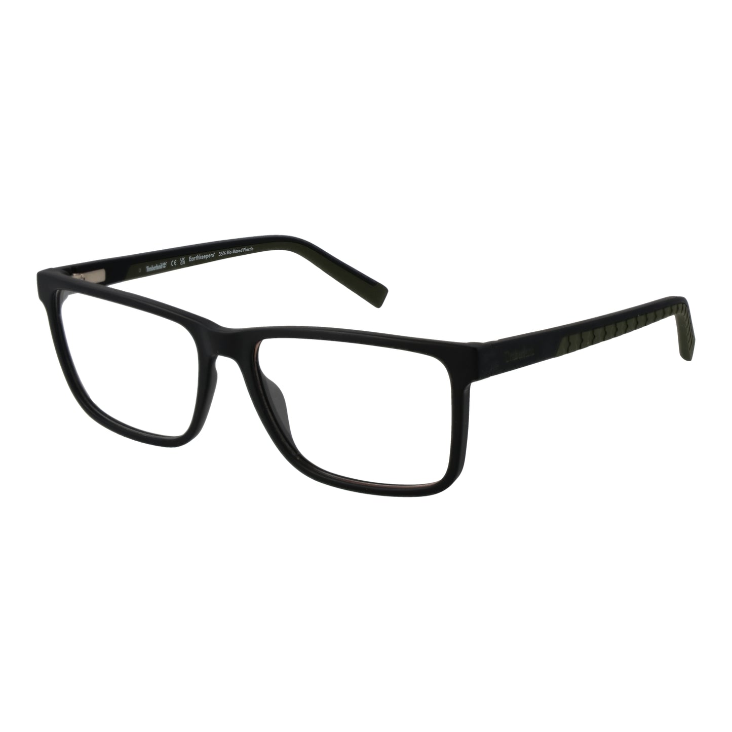 TIMBERLAND EYEWEAR TB1711 56002 Sonnenbrille ansicht-3