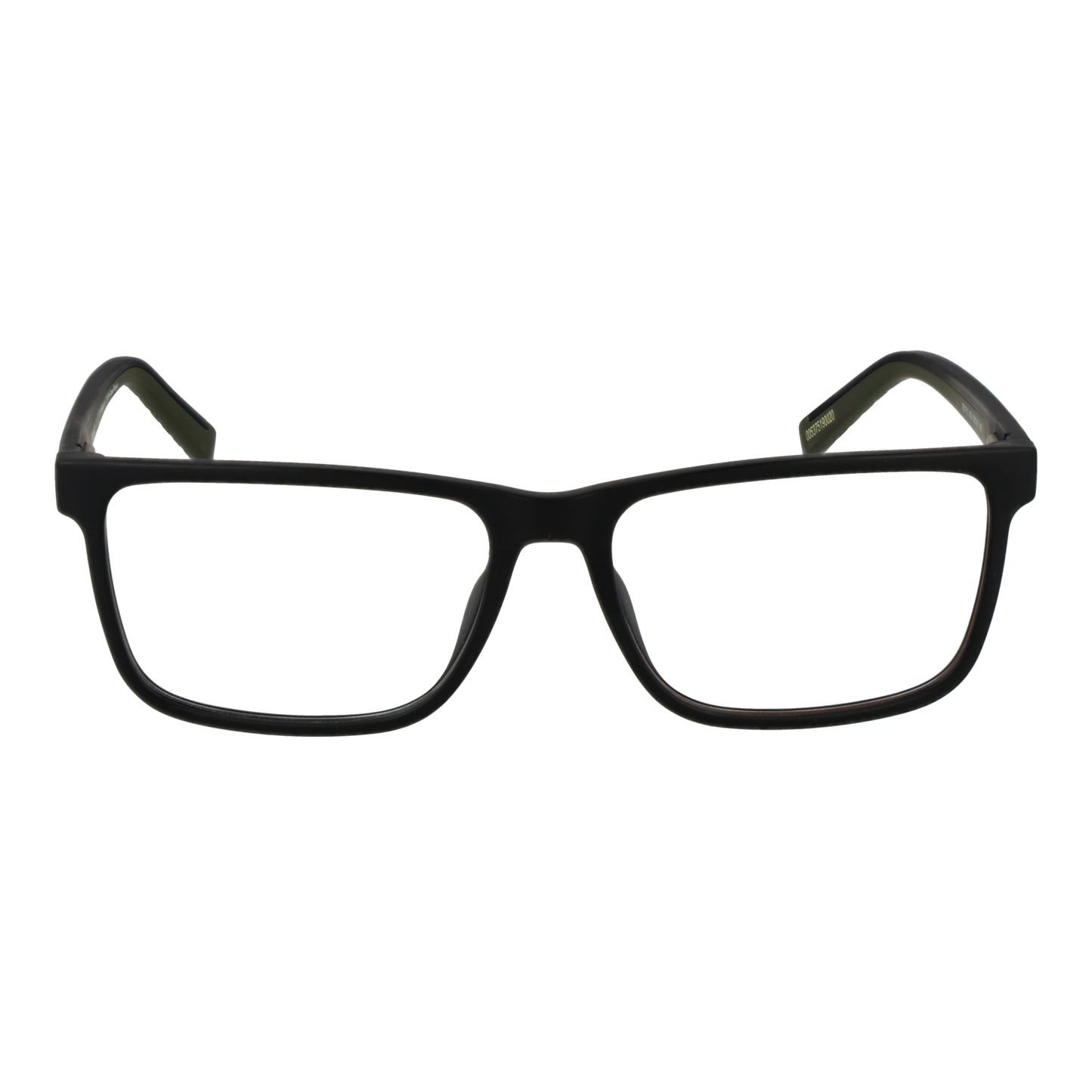 TIMBERLAND EYEWEAR TB1711 56002 Sonnenbrille