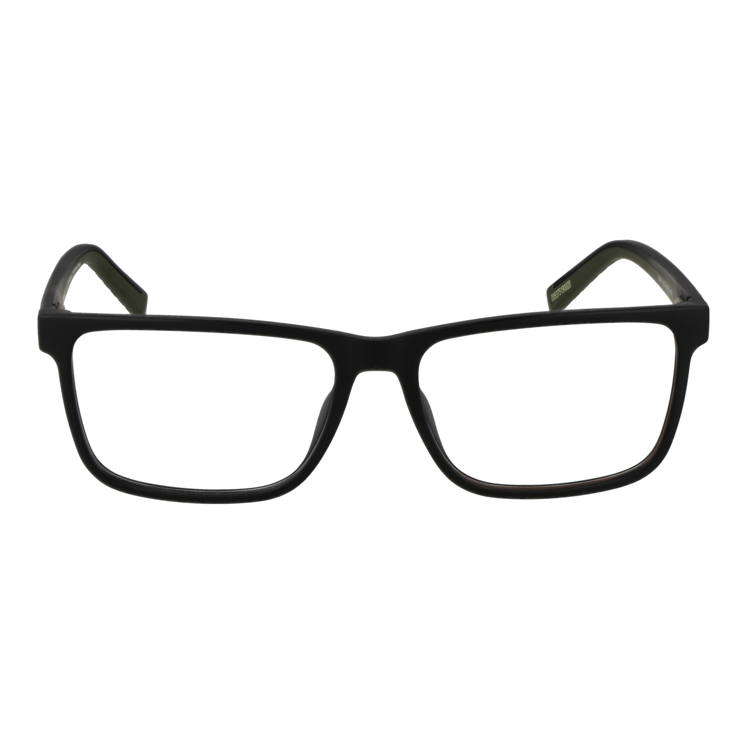 TIMBERLAND EYEWEAR TB1711 56002 Sonnenbrille