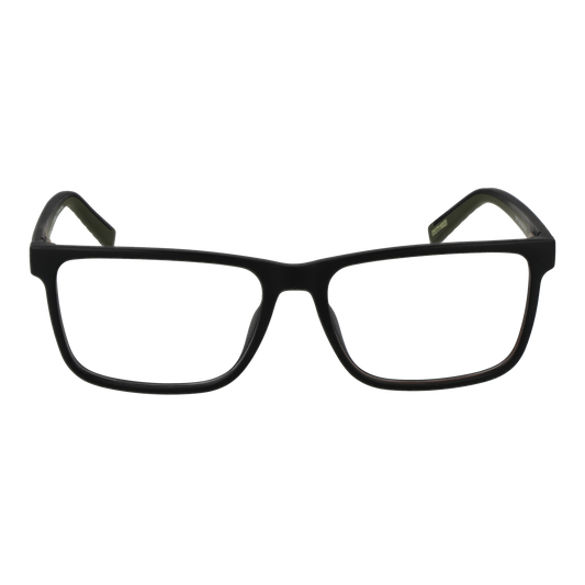 TIMBERLAND EYEWEAR TB1711 56002 Sonnenbrille