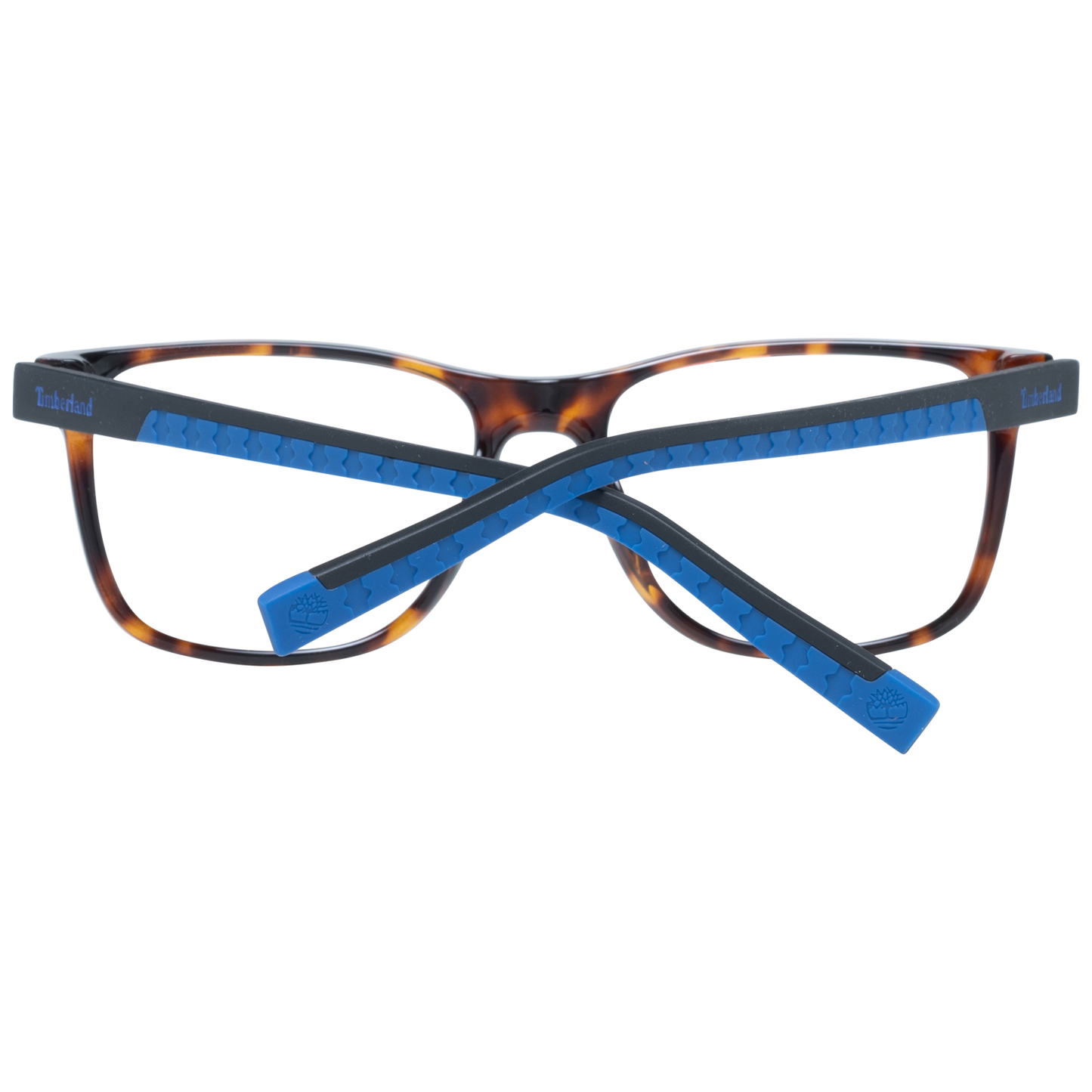 TIMBERLAND EYEWEAR TB1712 53052 Sonnenbrille ansicht-2