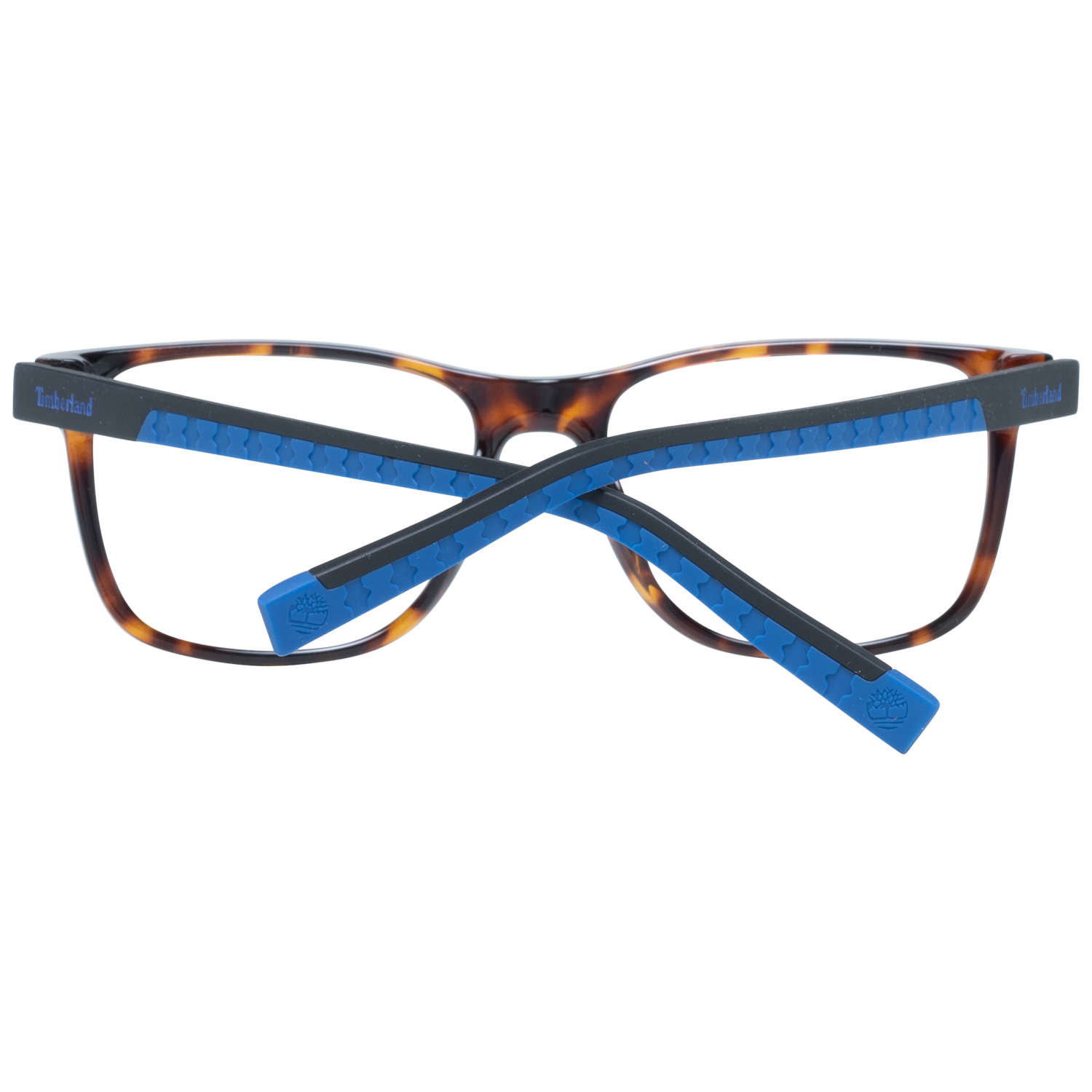 TIMBERLAND EYEWEAR TB1712 53052 Sonnenbrille ansicht-2
