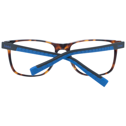 TIMBERLAND EYEWEAR TB1712 53052 Sonnenbrille ansicht-2