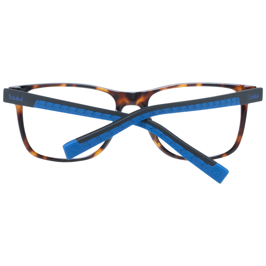 TIMBERLAND EYEWEAR TB1712 53052 Sonnenbrille ansicht-2