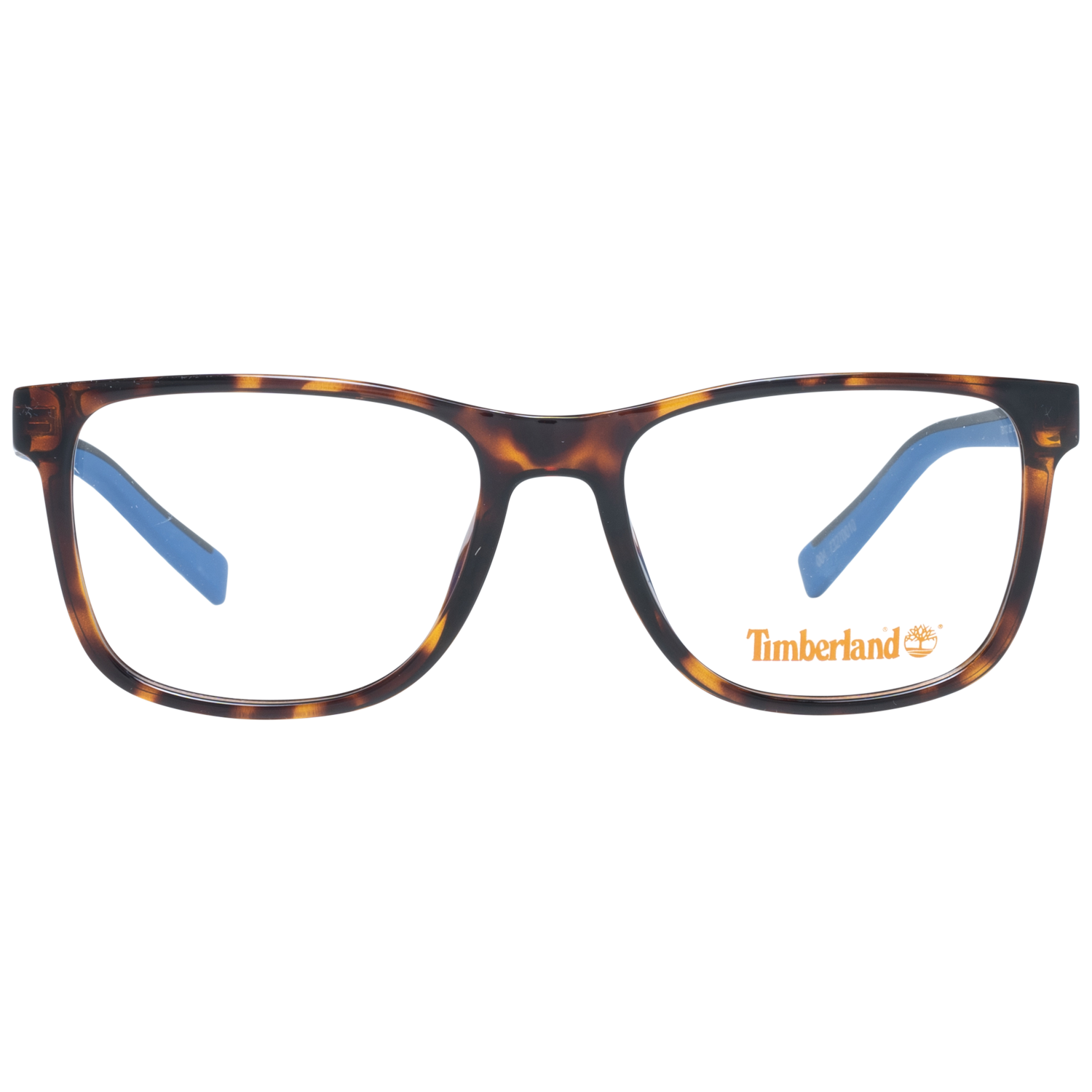 TIMBERLAND EYEWEAR TB1712 53052 Sonnenbrille