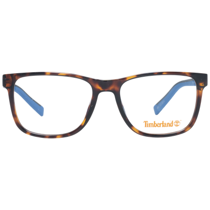 TIMBERLAND EYEWEAR TB1712 53052 Sonnenbrille