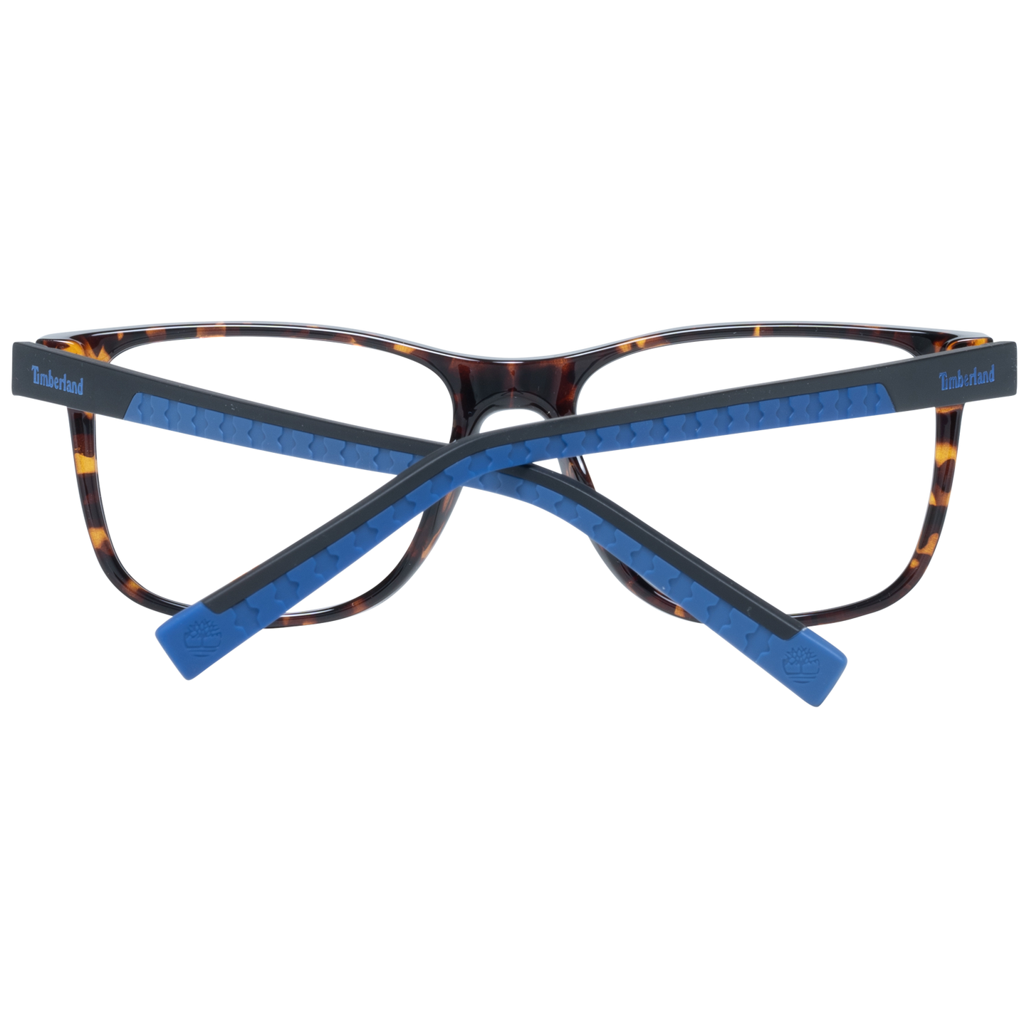 TIMBERLAND EYEWEAR TB1712 55052 Sonnenbrille ansicht-2