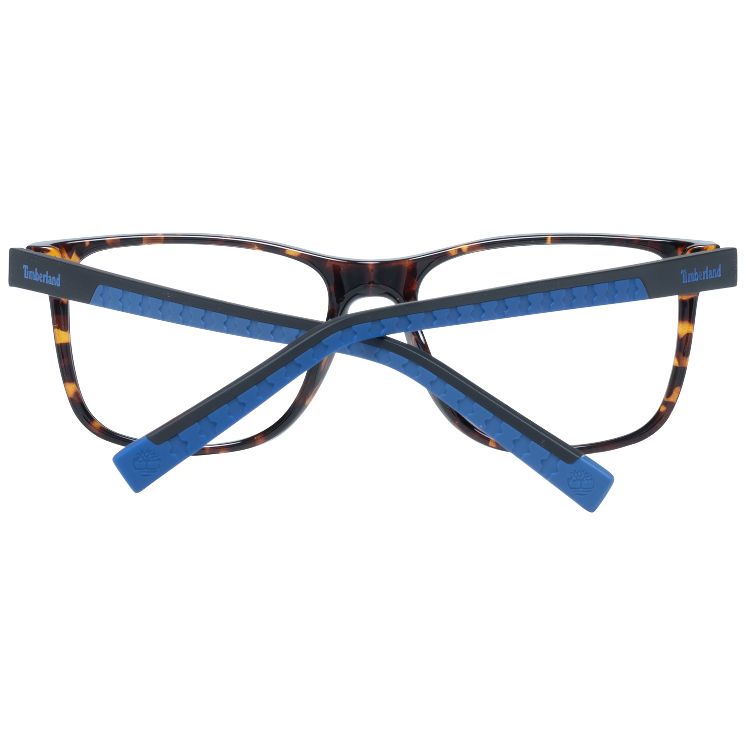 TIMBERLAND EYEWEAR TB1712 55052 Sonnenbrille ansicht-2