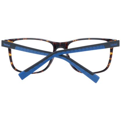 TIMBERLAND EYEWEAR TB1712 55052 Sonnenbrille ansicht-2