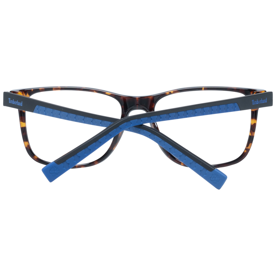 TIMBERLAND EYEWEAR TB1712 55052 Sonnenbrille ansicht-2
