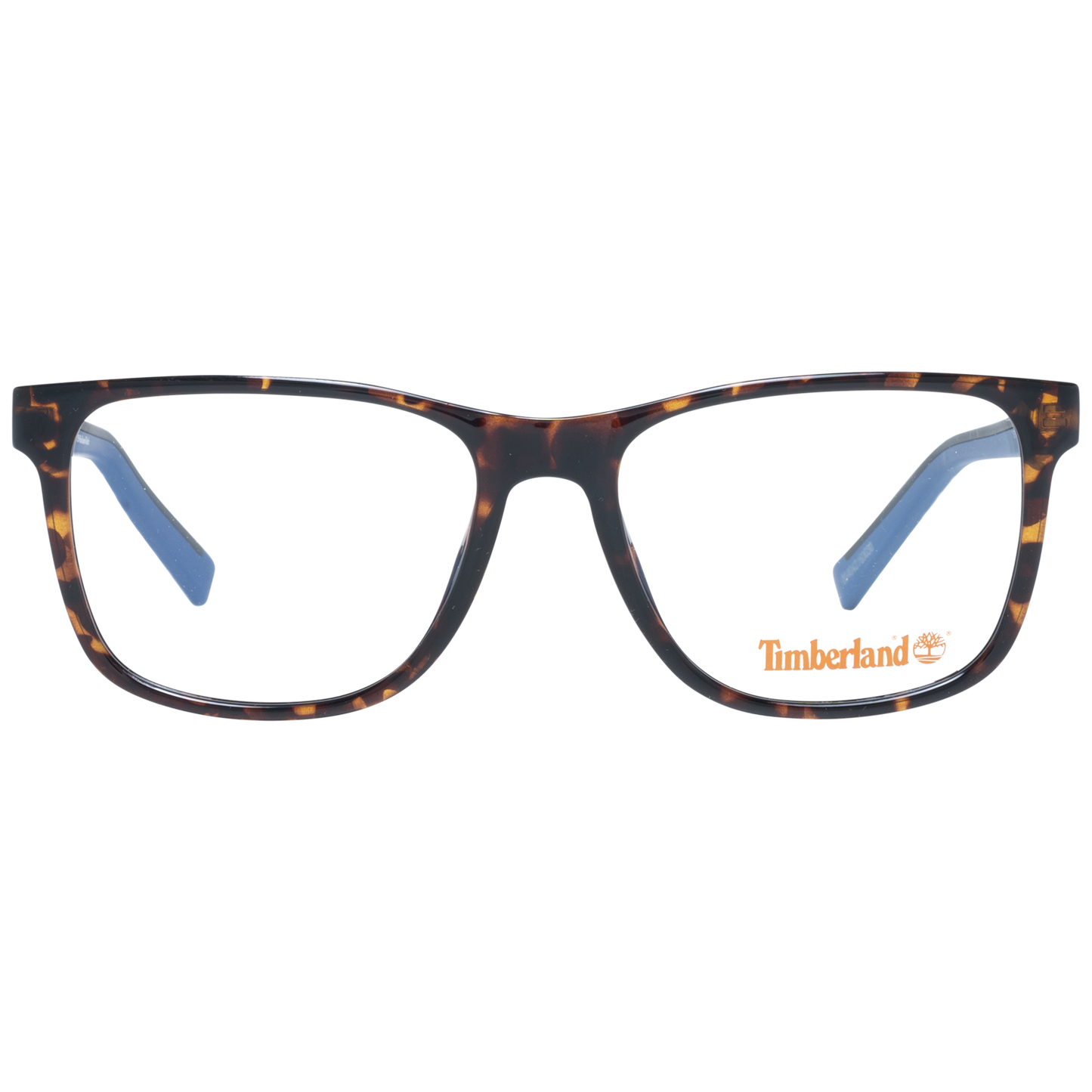 TIMBERLAND EYEWEAR TB1712 55052 Sonnenbrille