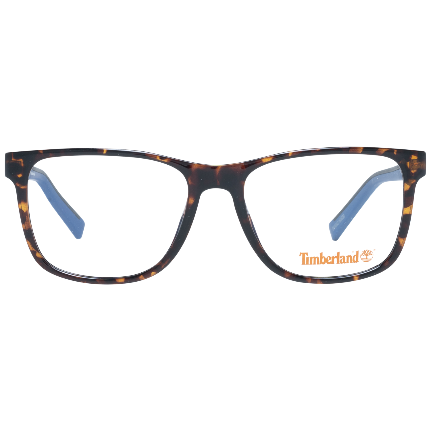 TIMBERLAND EYEWEAR TB1712 55052 Sonnenbrille