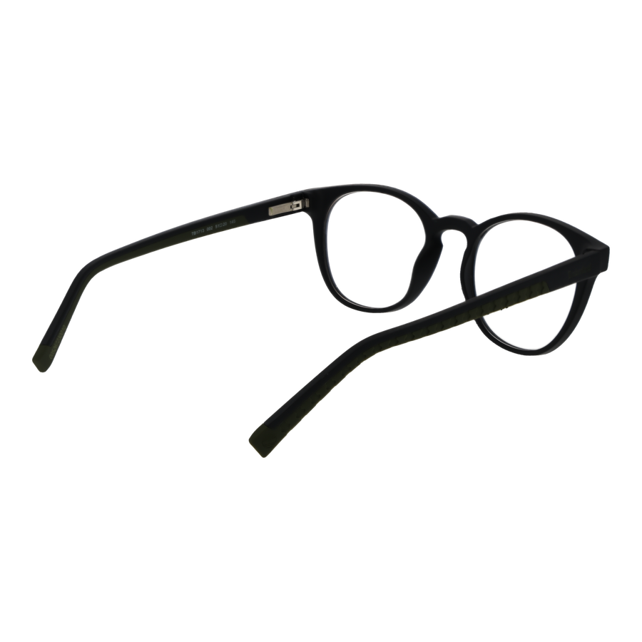 TIMBERLAND EYEWEAR TB1713 51002 Sonnenbrille ansicht-2