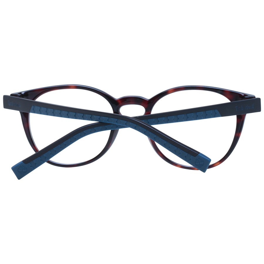 TIMBERLAND EYEWEAR TB1713 51052 Sonnenbrille ansicht-2
