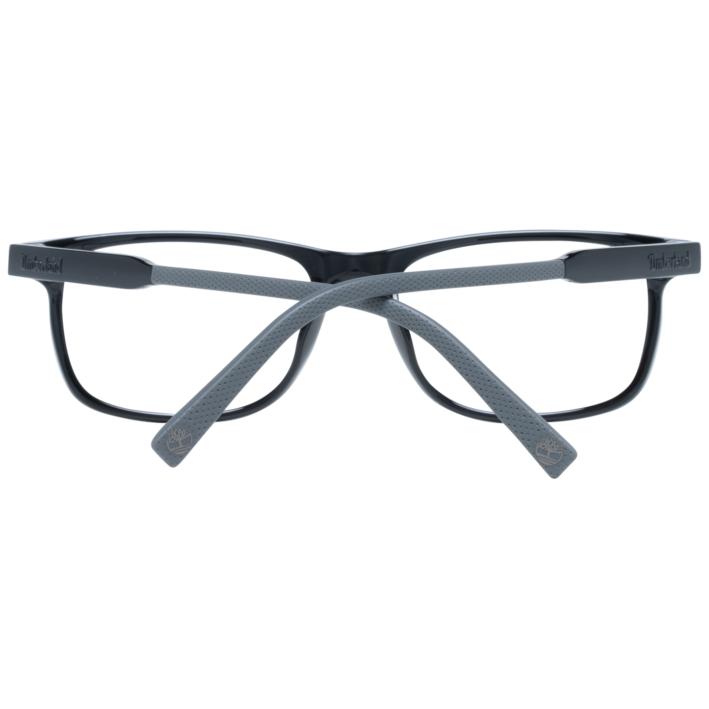 TIMBERLAND EYEWEAR TB1722 54001 Sonnenbrille ansicht-2