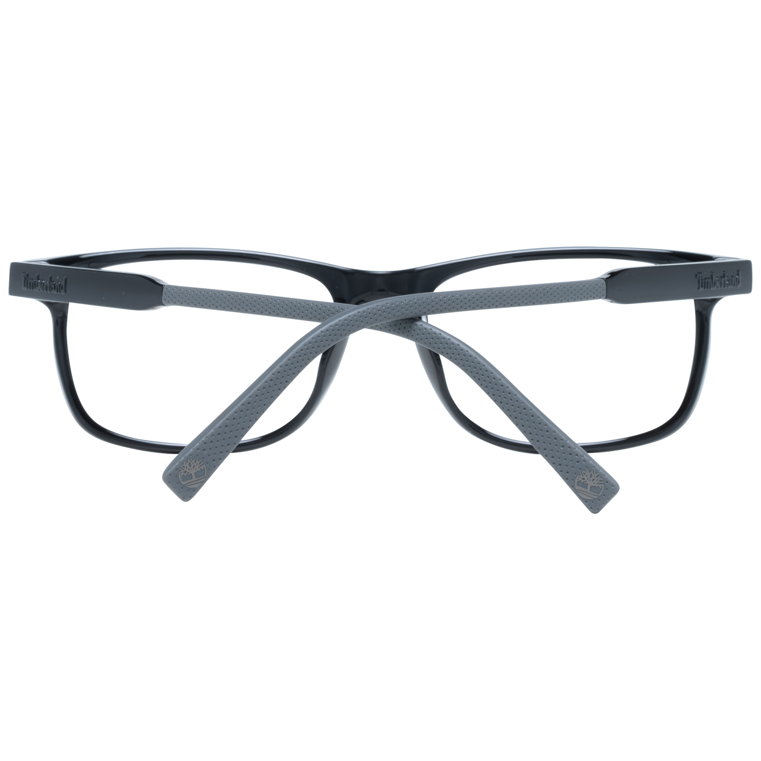 TIMBERLAND EYEWEAR TB1722 54001 Sonnenbrille ansicht-2