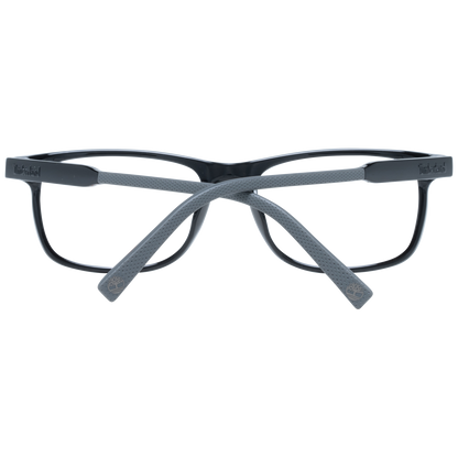 TIMBERLAND EYEWEAR TB1722 54001 Sonnenbrille ansicht-2