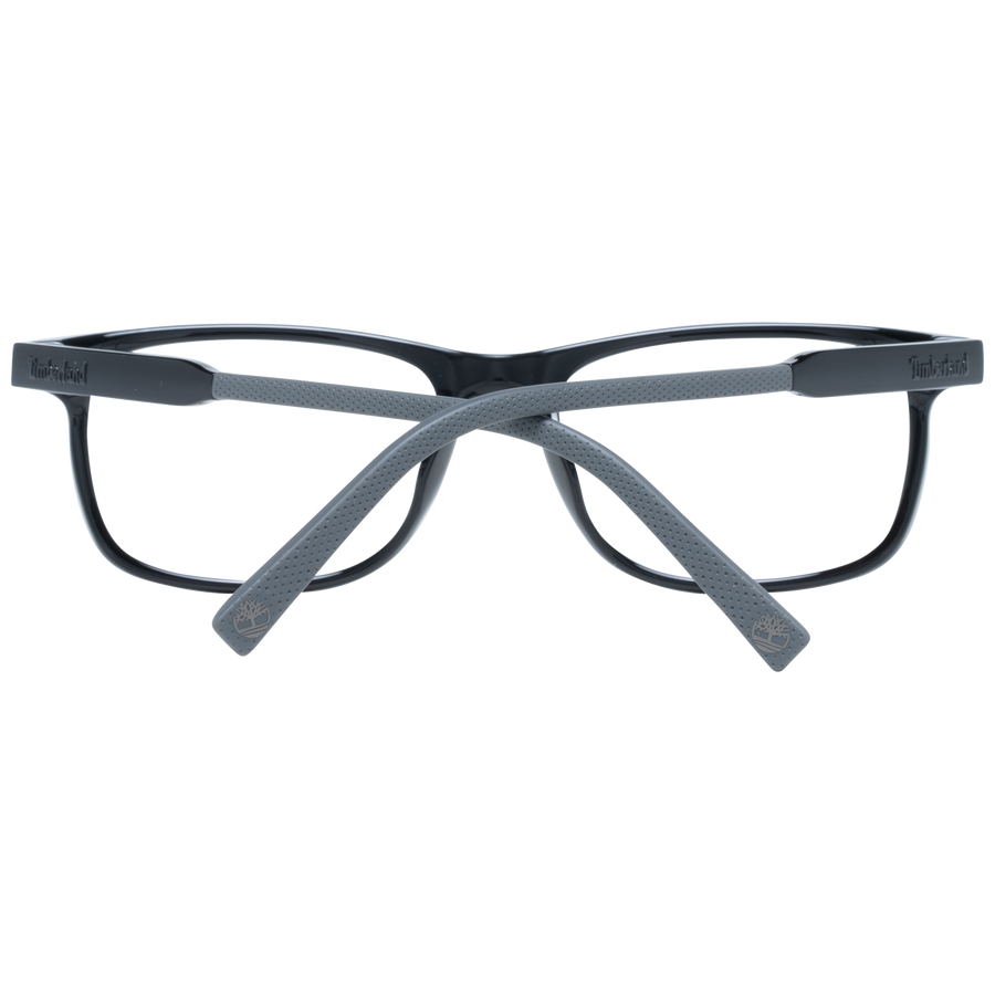 TIMBERLAND EYEWEAR TB1722 54001 Sonnenbrille ansicht-2