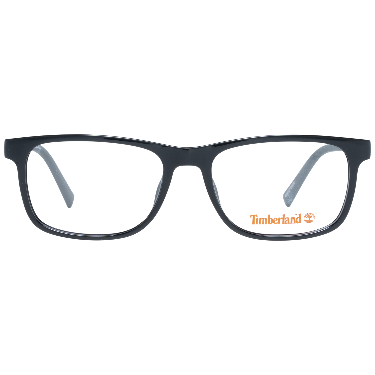 TIMBERLAND EYEWEAR TB1722 54001 Sonnenbrille