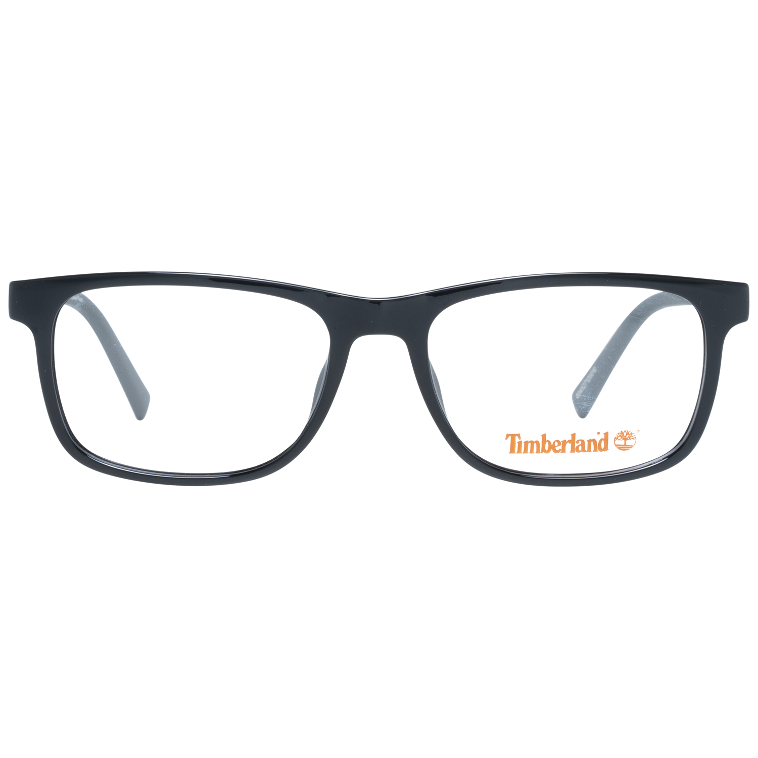 TIMBERLAND EYEWEAR TB1722 54001 Sonnenbrille