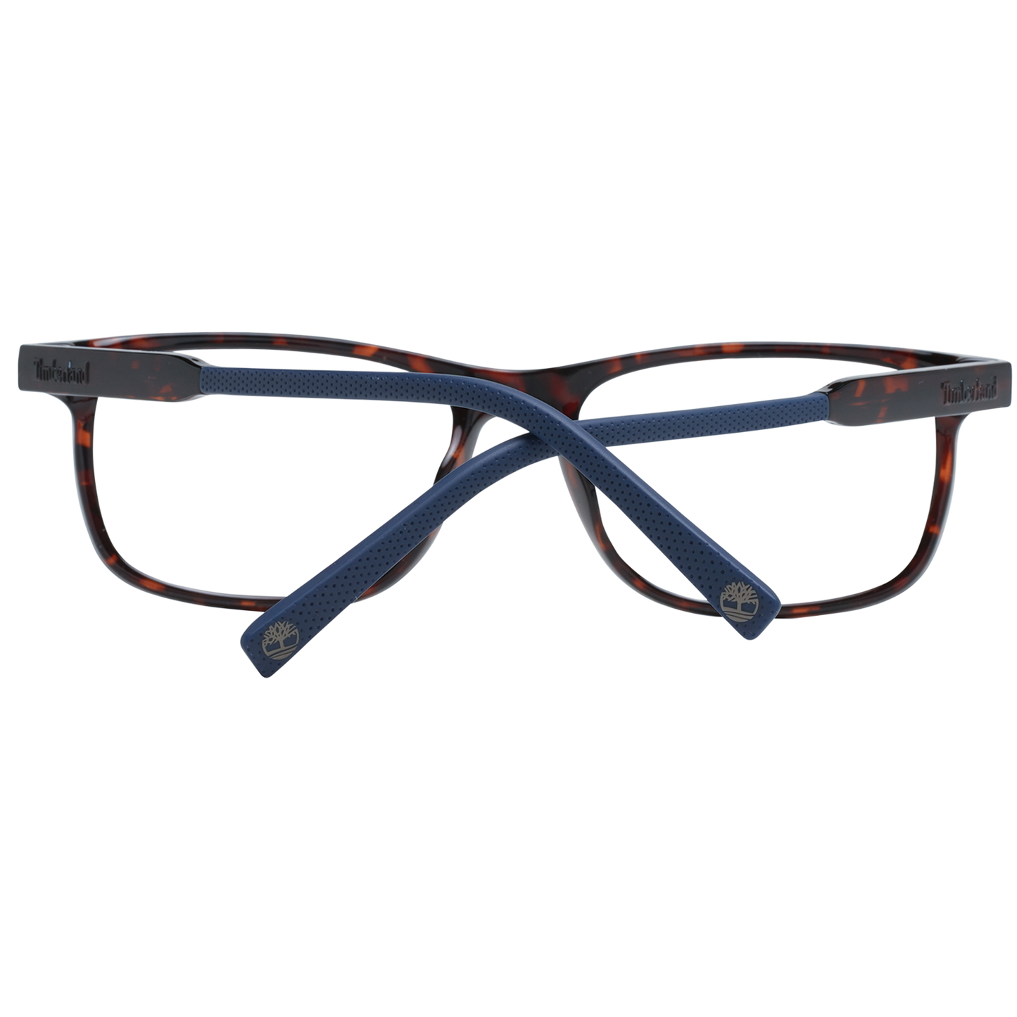 TIMBERLAND EYEWEAR TB1722 54052 Sonnenbrille ansicht-2