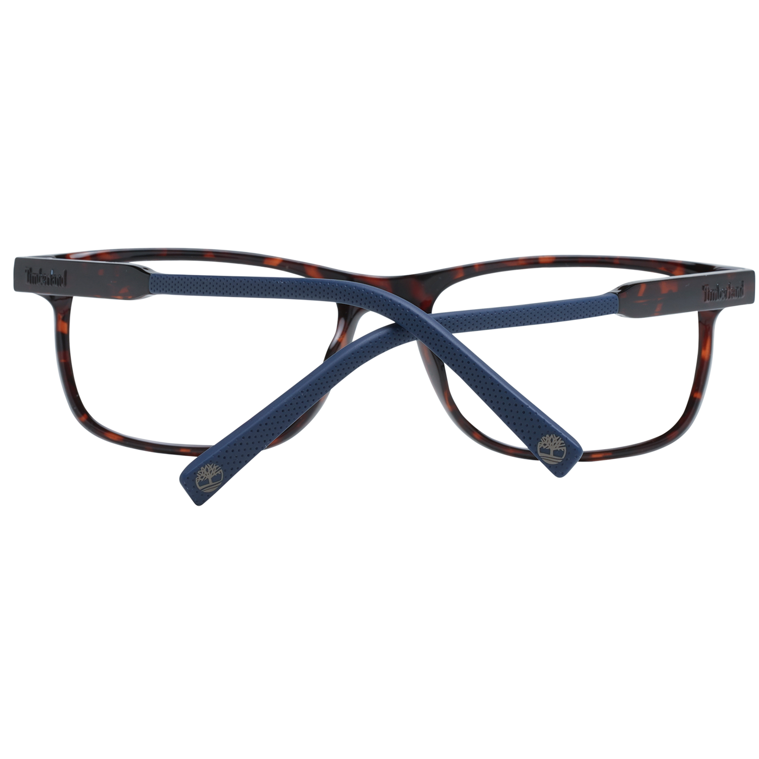 TIMBERLAND EYEWEAR TB1722 54052 Sonnenbrille ansicht-2